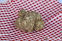 VBS_5554 - 10.ma Fiera Nazionale del Tartufo e Fiera dei Santi